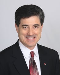 Jeff Huenniger