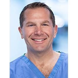 Dr. Keith M. Pritchyk, MD