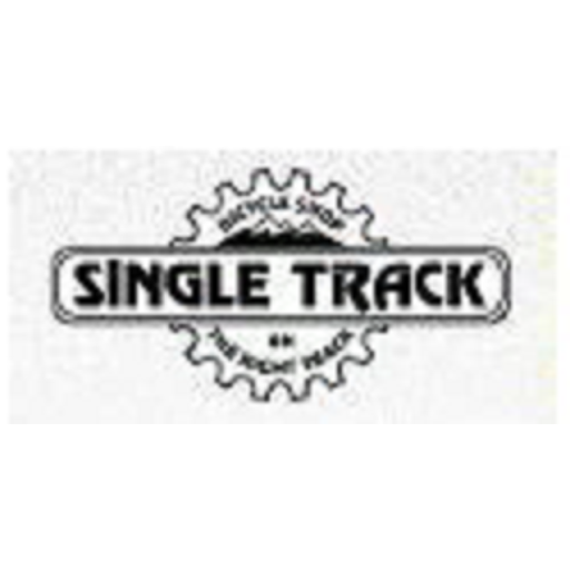 Single Track Bikes