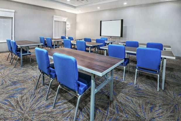 Images Home2 Suites by Hilton Austin Airport