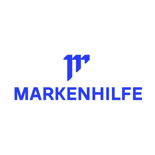 Markenhilfe in Kirchheimbolanden - Logo