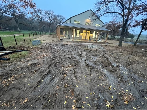 Images Tree Valley Landscaping LLC