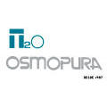 Osmopura Logo