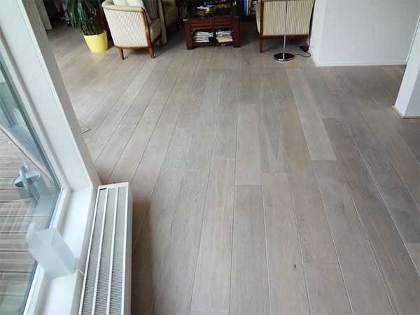 Bilder Benke Parkettleger- und Raumausstattermeister