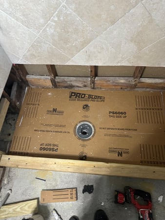 Images Al’s Plumbing Services