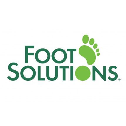 Foot Solutions West Caldwell