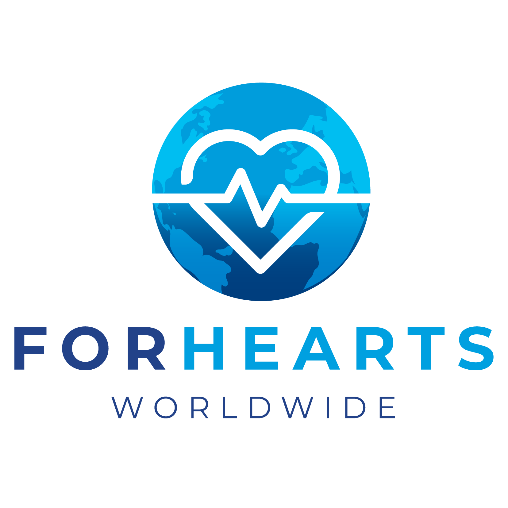 ForHearts Worldwide - Tampa, FL 33629 - (813)605-1342 | ShowMeLocal.com