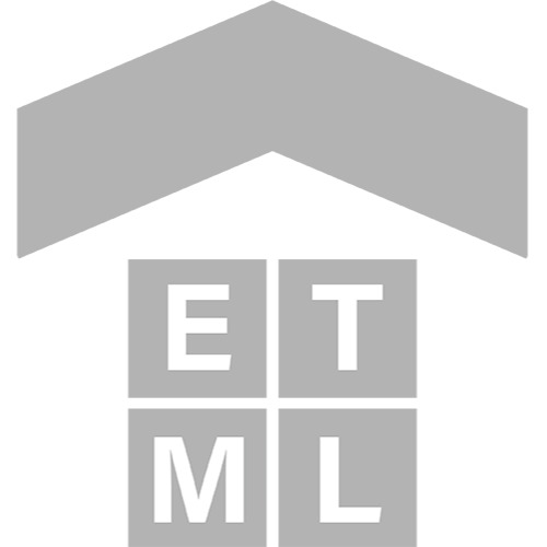 ETML Elektrotechnik  