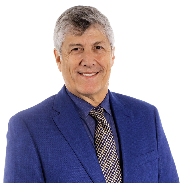 Images Dr. Jeffrey Phillips, MD, FACP