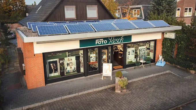 Bilder Foto Resch - Adendorf, Thomas Resch