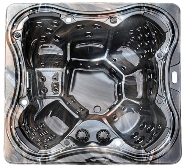 Images Aqua Living Factory Outlets