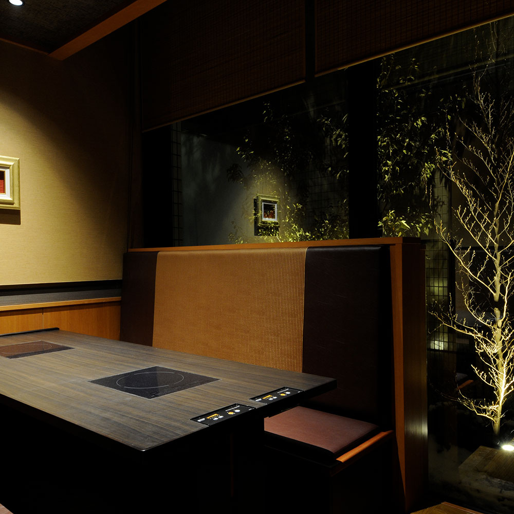 Images かごの屋 石神井公園駅前店