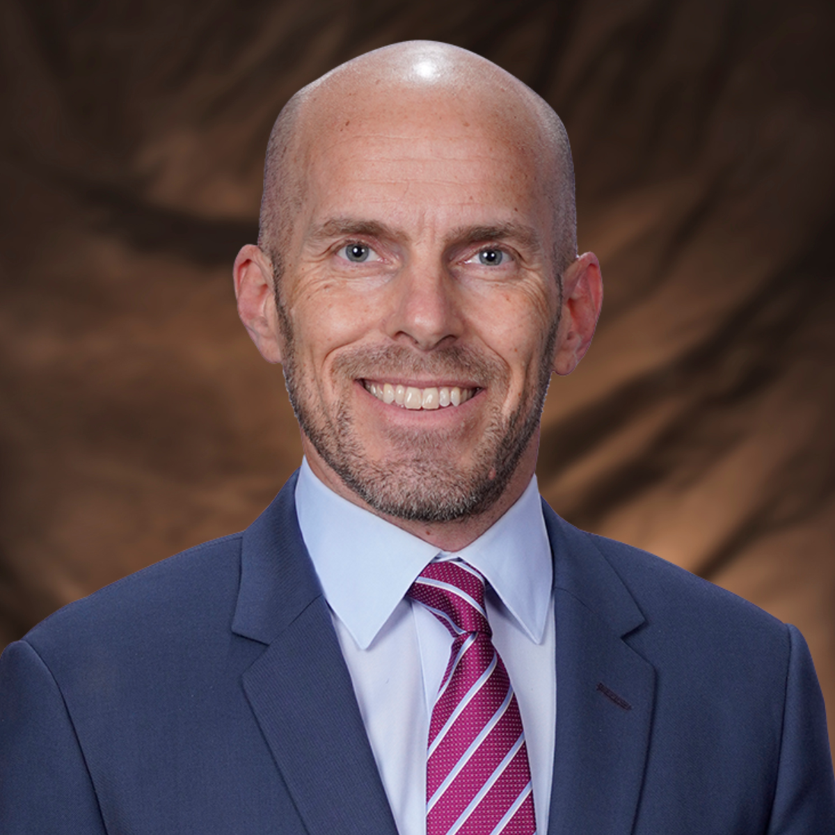 Jonas L Matzon