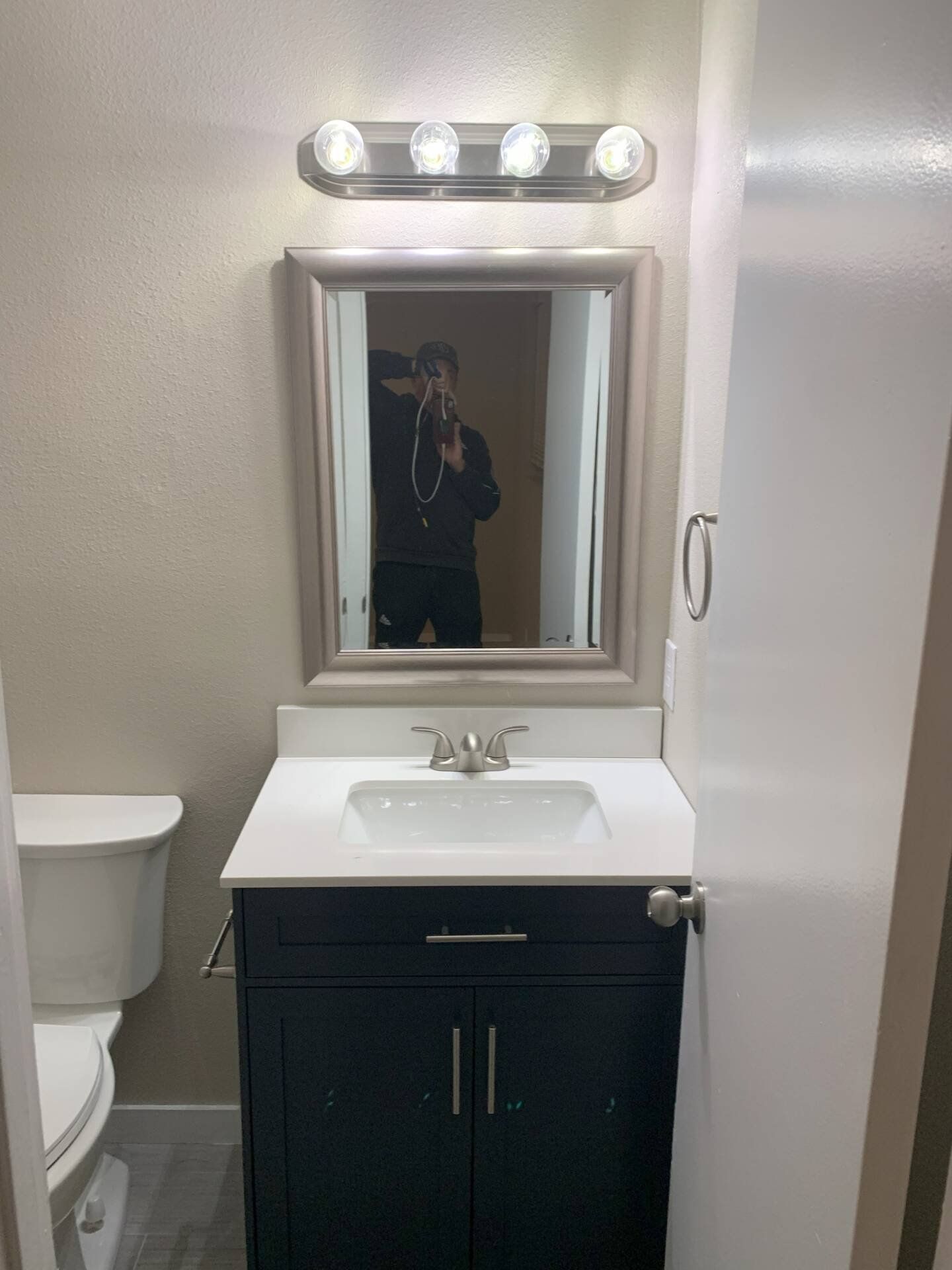 Ballybees Services Image