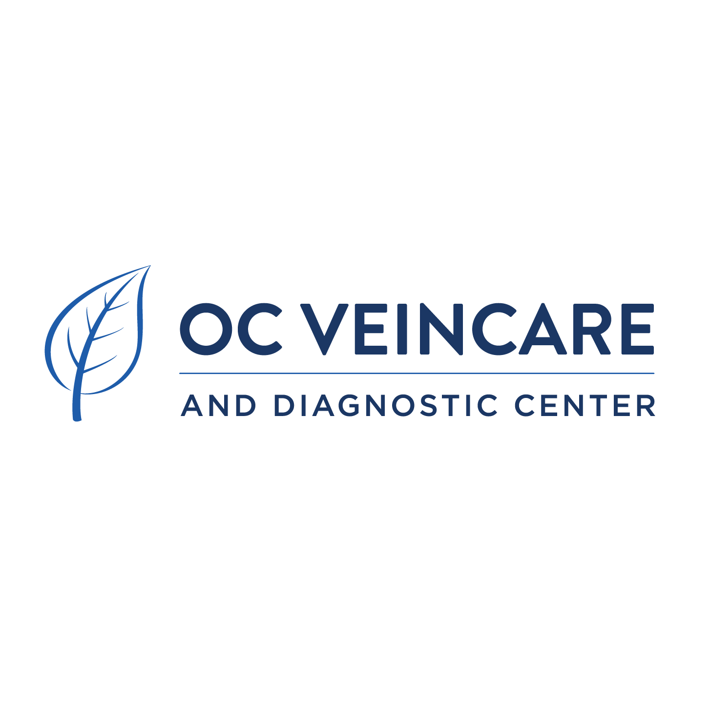 OC VeinCare