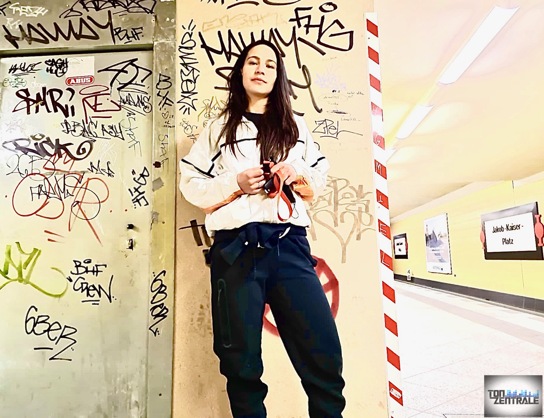 Galerie-Thumbnail
