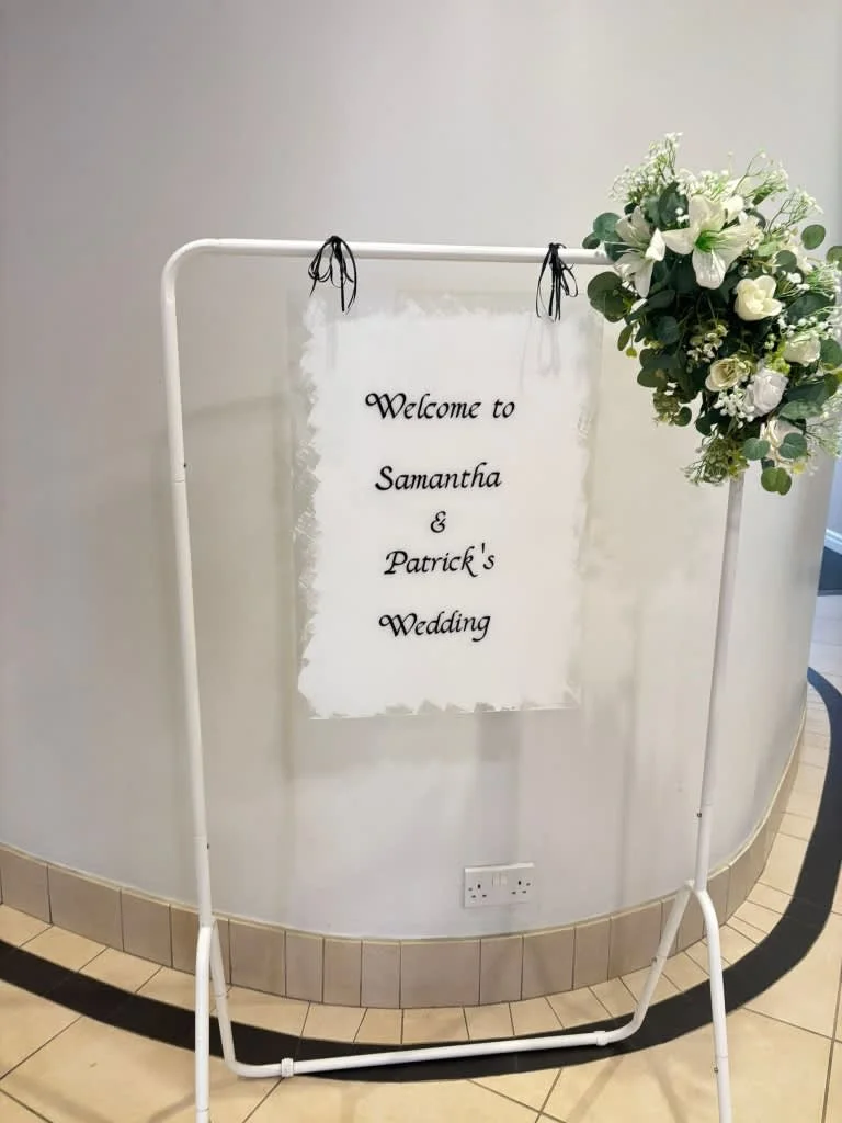 Images Ofure Events