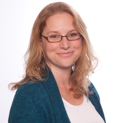 Images Courtney Wusthoff MD