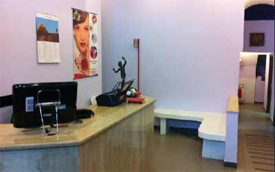 Images Medical Beauty
