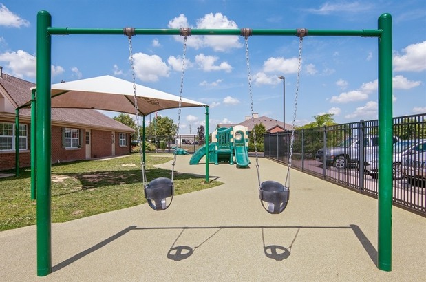 Images Primrose School of West Chester
