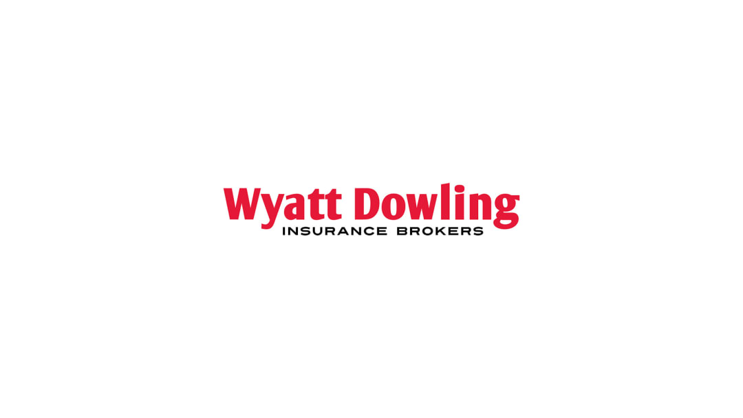 Wyatt Dowling Insurance Brokers Winnipeg