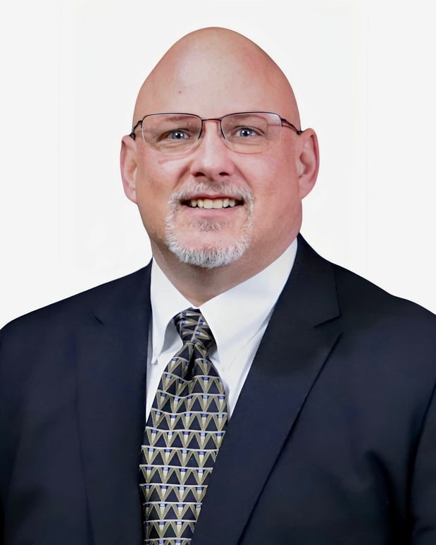 Images Michael Koester - Thrivent