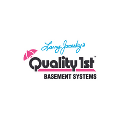 Quality 1st Basement Systems - Cliffwood, NJ 07721 - (732)719-3079 | ShowMeLocal.com