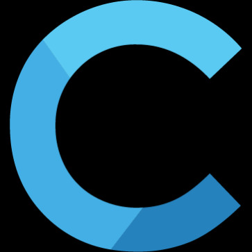 Centorrino Technologies Logo