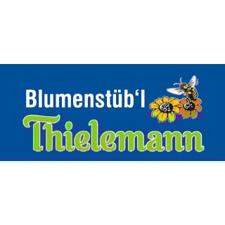 Blumenstübl Thielemann Logo