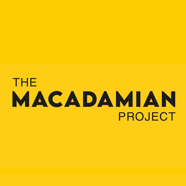 The Macadamian Project Alcázar de San Juan