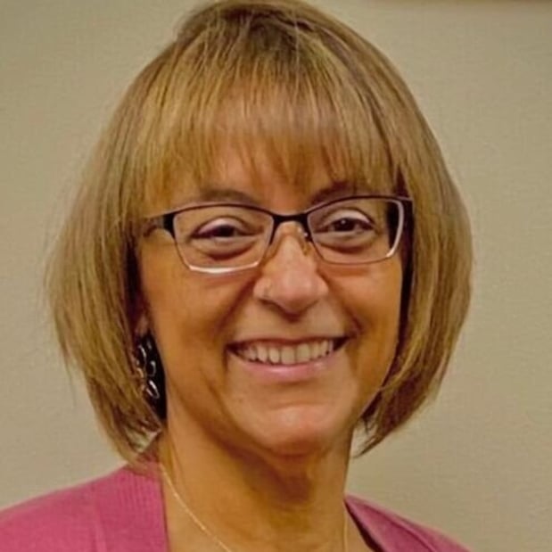 Images Lisa A. Neely, Counselor