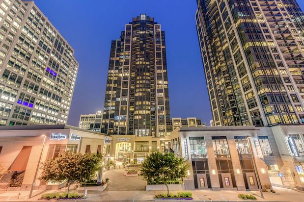 Images The Bravern Apartments