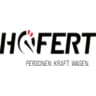Höfert GmbH & Co. KG  