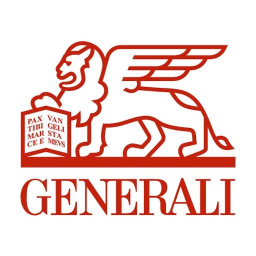 Assurance Generali - Bastia Assurances agent général d'assurances