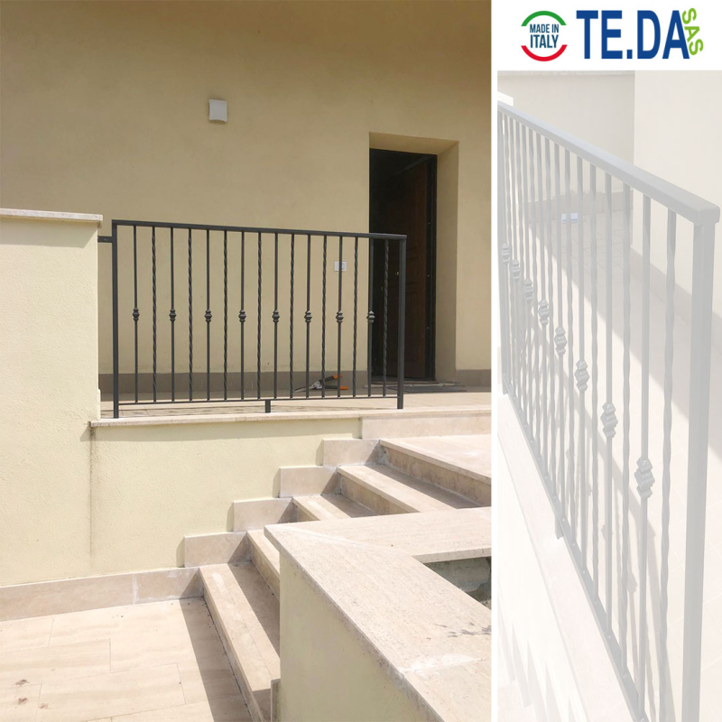 Images Teda Infissi