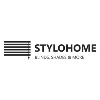 StyloHome Blinds, Shades & More - Tucson, AZ 85719 - (520)214-6405 | ShowMeLocal.com