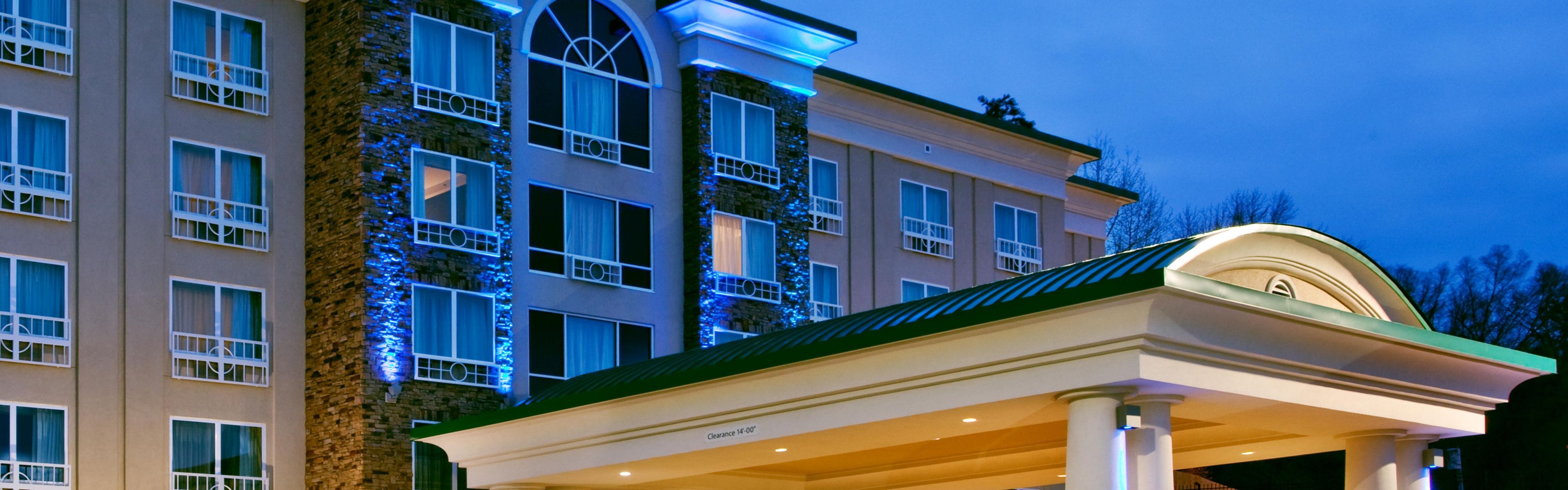 Hotels In Columbus Ga Near Ft Benning Hotels In Columbus Ga Near Ft Benning