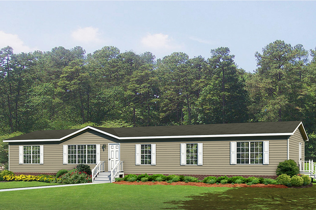 Images Clayton Homes