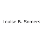 Louise B. Somers