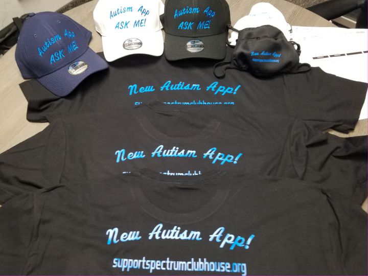 Images Fully Promoted North Phoenix