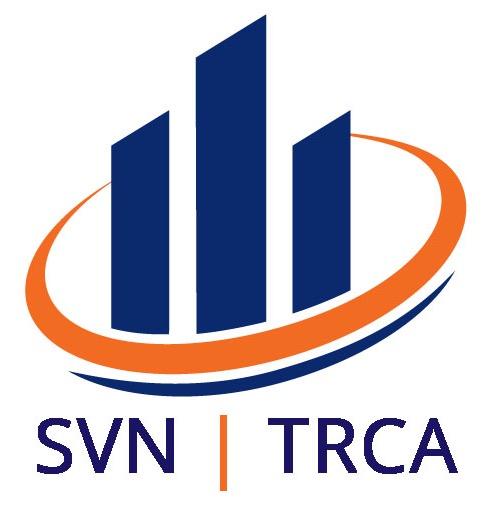 Images SVN | Three Rivers Commercial Advisors