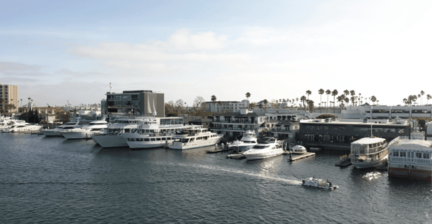 Images Carefree Boat Club of Southern California