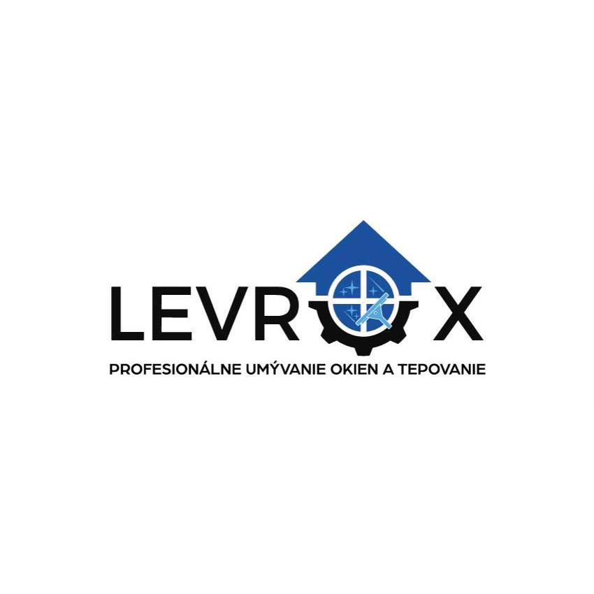 LEVROX s.r.o.