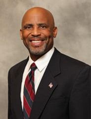 Timothy J Leeburton, MD - Belleville, IL - Hand Surgery, Hand Surgeon, Orthopedic Surgeon