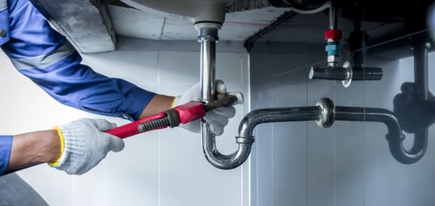 Images Sewer & Drain Services LLC
