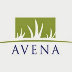 Avena Apartments Logo