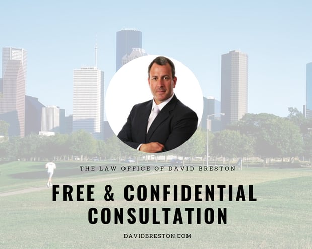 Images Law Office of David A Breston