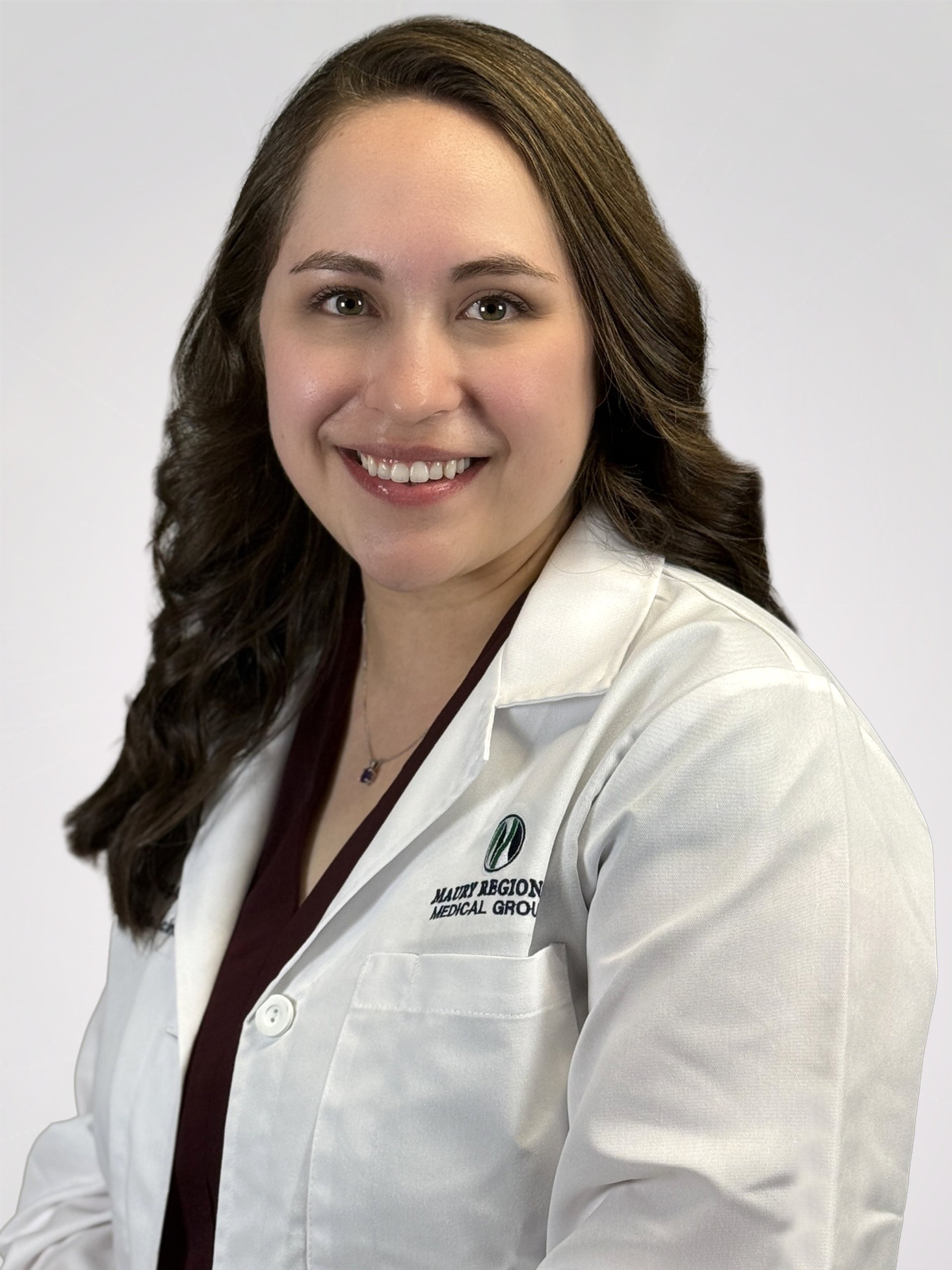 Jocelyn Ragan, DO Image