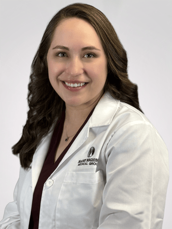 Images Jocelyn Ragan, DO