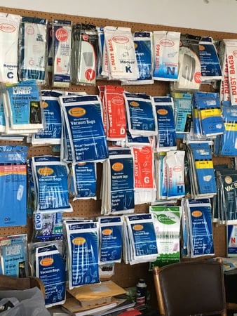 Images Vacuum Centers